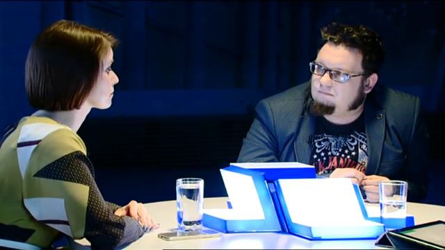 Хэштег: #АЛИМЕНТЫ смотреть онлайн