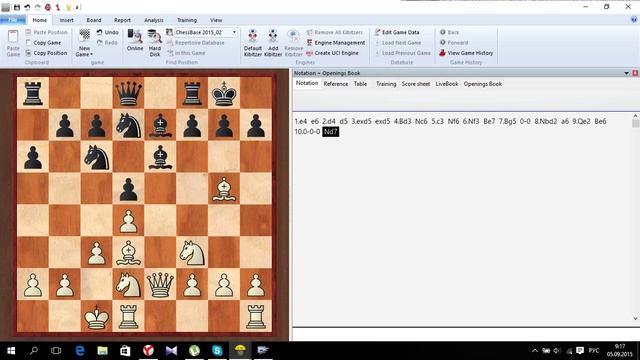 Правильный размен смотреть онлайн