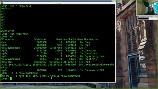 CSE224B 20211029 смотреть онлайн