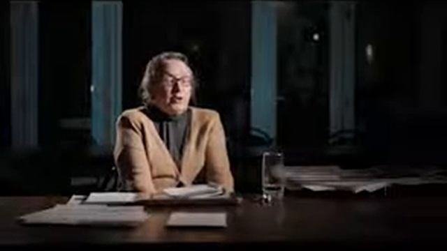 Журналистская этика. Теория и жизнь. смотреть онлайн