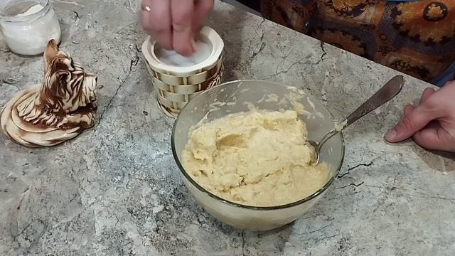 ДРАНИКИ/ДЕРУНЫ/КАРТОФЕЛЬНЫЕ ОЛАДЬИ/ОЧЕНЬ ВКУСНО,БЫСТРО И ПРОСТО!!! смотреть онлайн