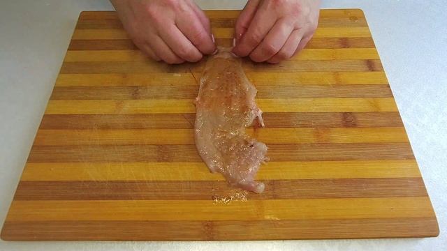 Шашлычки на шпажках Супер вкусная закуска смотреть онлайн