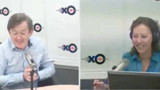 43. Британские финансы от первой пирамиды до Адама Смита (Фискал. А. Починок. 2013-07-14) смотреть онлайн