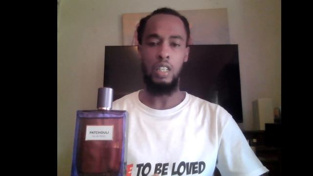 Patchouli Lovers Review| Molinard's Patchouli and Reminiscence's Patchouli Elixir смотреть онлайн