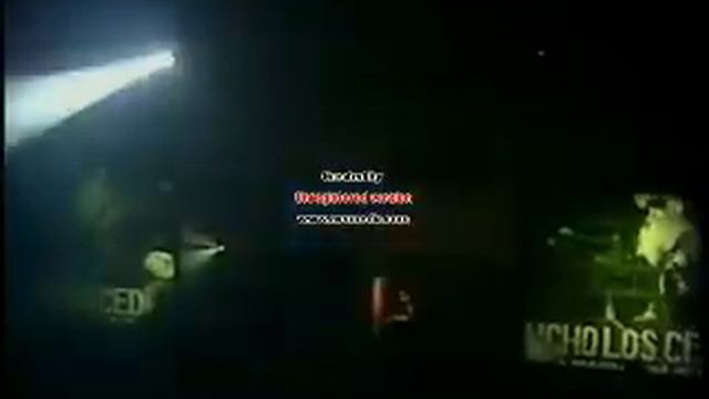 SONIDO MIGHT MUSIC SAN LUIS POTOSI GIRA POR MEXICODJ VIRTUAL LOKO MEME HURTADO смотреть онлайн