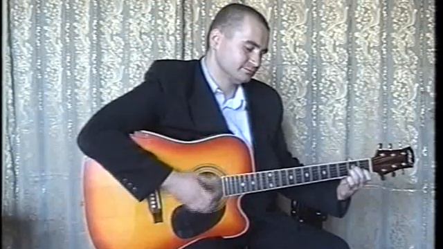 ВАСИЛИЙ ДОБРЕВ