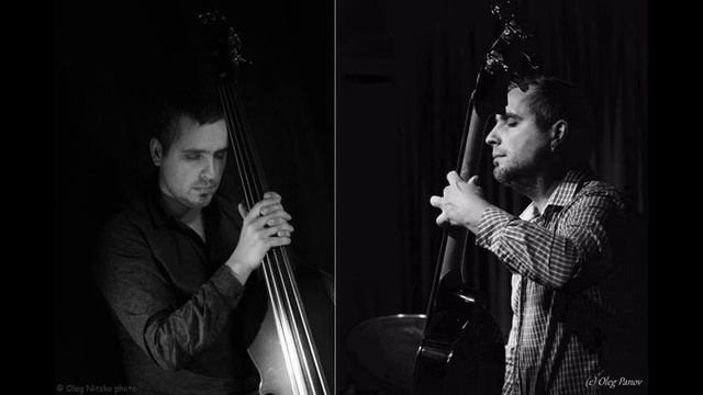 Black eyebrows Acoustic смотреть онлайн