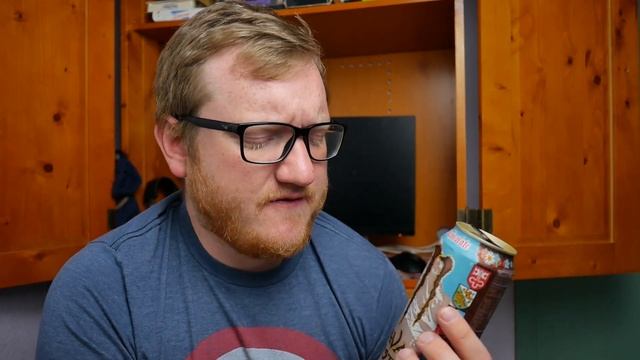 Travel Update and Taste the Treats: Monster Java Swiss Chocolate (Dollar General Exclusive)! REVIEW смотреть онлайн