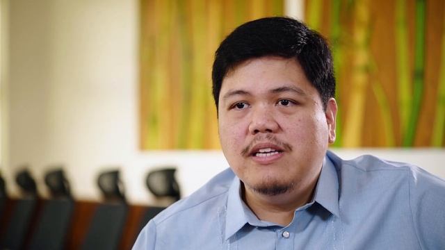 Sanitary Care Products Asia Rises from the Ashes with Cloud-Based ERP смотреть онлайн