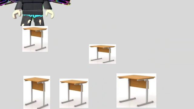 я прошёл самый сложный паркур в роблоксе. смотреть онлайн