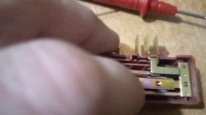 Не запускается стиралка, простой ремонт