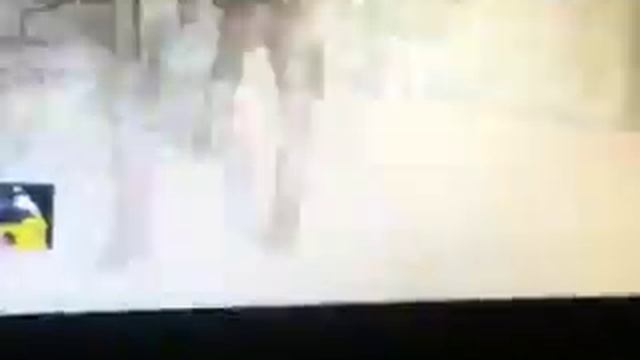 Ballistic wars смотреть онлайн