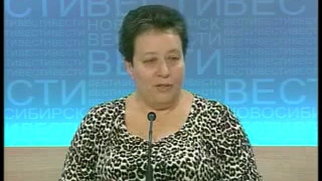 Пресс-конференция "Клещевой энцефалит. Итоги эпидсезона. Меры профилактики" смотреть онлайн