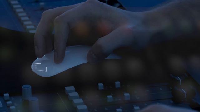 AMEK EQ 250 Trailer | Plugin Alliance смотреть онлайн