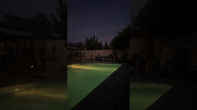 Генетика или результат воспитания ? Людоеды среди нас смотреть онлайн