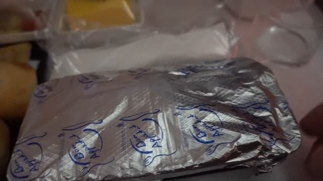 Flying Singapore Airline PREMIUM Economy New York to Singapore смотреть онлайн