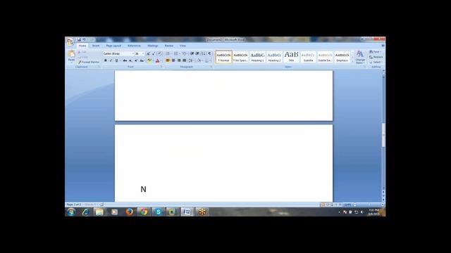 Security Framework Configuration and Node Manger configuration - Class 19 смотреть онлайн