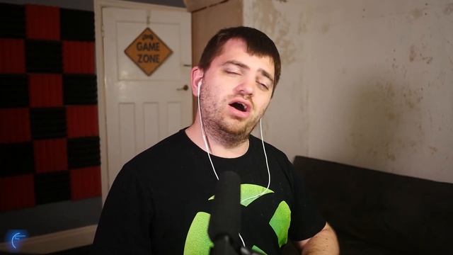 Jump Inside Gaming News: Assassin's Creed Mirage New Game, HyperX New Products & More! ??️ смотреть онлайн