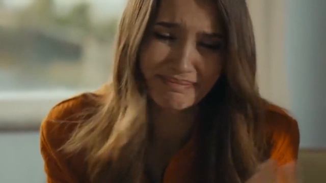 Клип "Обманута" Дерин/Али смотреть онлайн