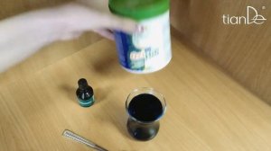 Чем вывести зеленку? Вывести зеленку можно с ткани, линолеума и т.п.