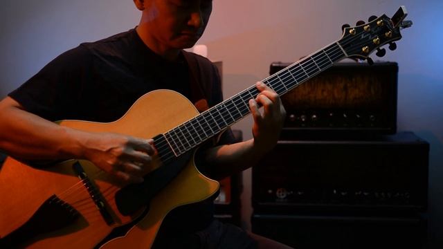 Samba de Verao (Summer Samba/So Nice) смотреть онлайн