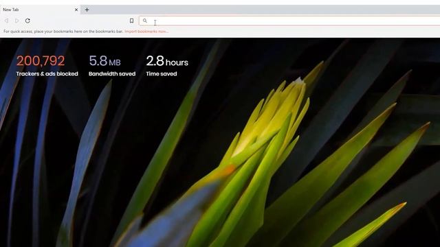 Install Oracle VirtualBox on Windows 10 смотреть онлайн