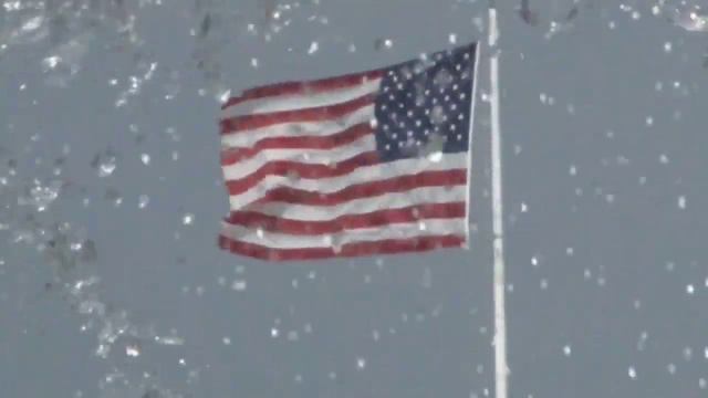 1 HOUR GENTLE RAIN SOUNDS FOR SLEEPING | SOOTHING AND RELAXING SOUNDS смотреть онлайн