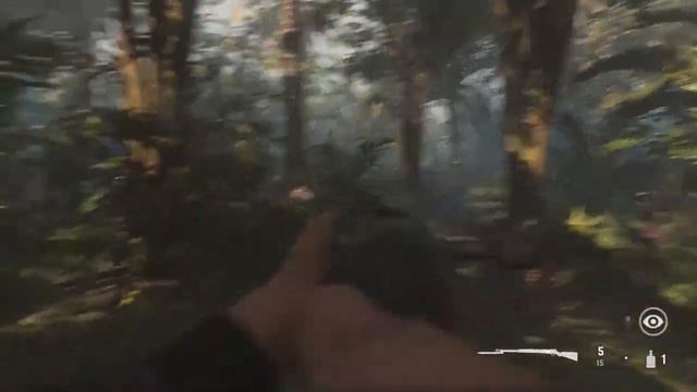 Call of duty (Stop war in Ukraine) смотреть онлайн