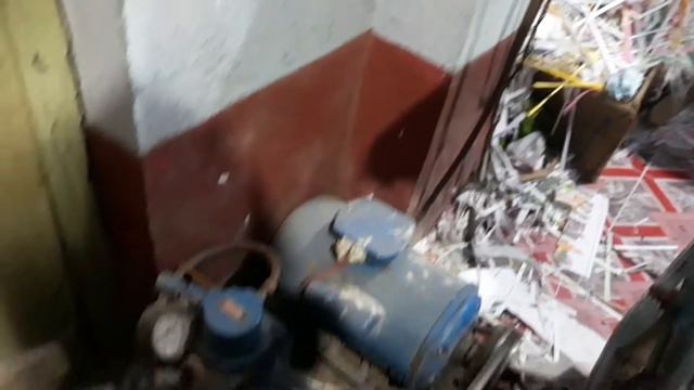 Romco 10×15 Offset Printing | Happy Offset Print смотреть онлайн