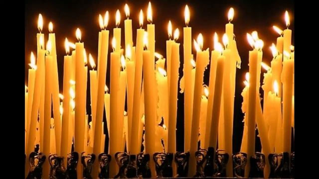 Когда мы в Россию вернёмся... (Памяти Анатолия Мезенцева) смотреть онлайн