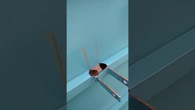 Прицеп для мотоблока ТМ-350 Рязань смотреть онлайн