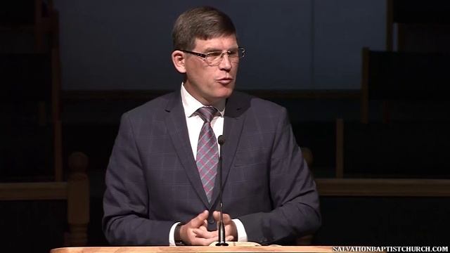 Проповедь - Важное решение Христианина.. (Андрей Чумакин) смотреть онлайн