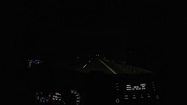 ВЛОГ С ДОРОГИ. Распаковка Jump starter Beatit B9. Новый рейс. смотреть онлайн