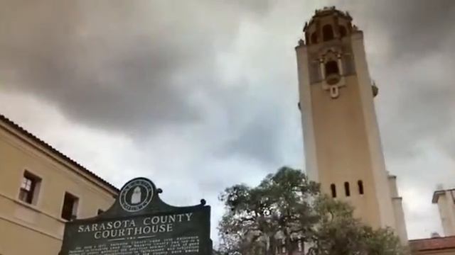 Jodat Law Group Reviews смотреть онлайн