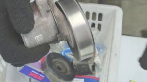 J20A (2L) Suzuki ремень и ролики