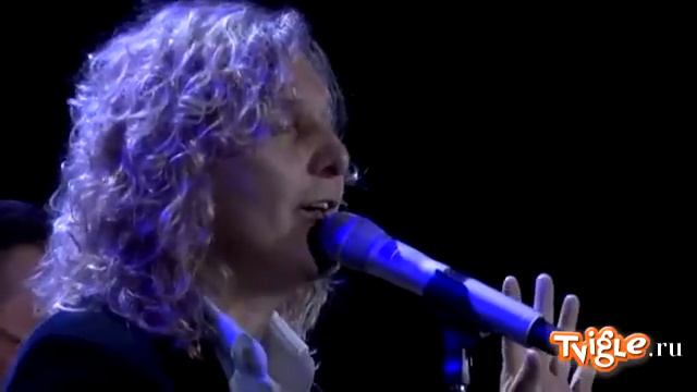 Белый орел - Святая, гордая, красивая.mp4 смотреть онлайн