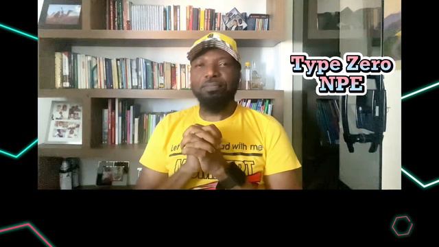 “IF” Clause in NIGERIAN PIDGIN #pidginenglish #nigerianpidginenglish #ifclause смотреть онлайн