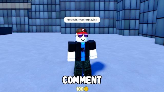 *NEW* ALL 7 WORKING CODES FOR TOILET TOWER DEFENSE! ROBLOX TOILET TOWER DEFENSE CODES смотреть онлайн