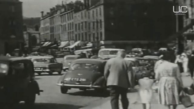 АНГУС БАРБЬЕРИ: 382 ДНЯ БЕЗ ЕДЫ, НЕВЕРОЯТНОЕ ПОХУДЕНИЕ | ANGUS BARBIERI'S FAST