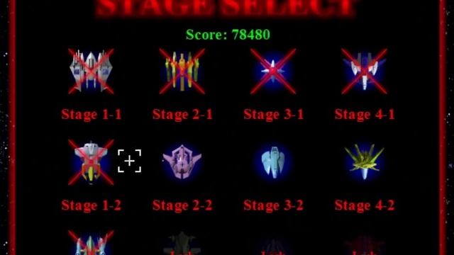 Space Runaway Trailer смотреть онлайн