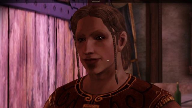 What you can buy with 40 silver at Dragon Age Origins смотреть онлайн