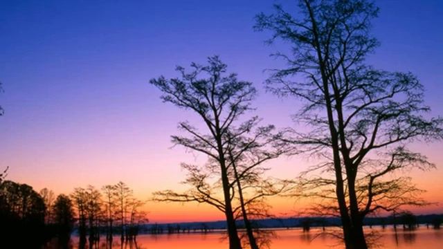 Христианин неси огонь чудесный свой смотреть онлайн