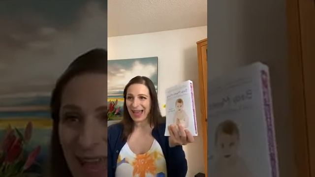 #WorkingMom #Parenting #CareerDevelopment Live Show May 29 - Parenting in the 21st Century смотреть онлайн