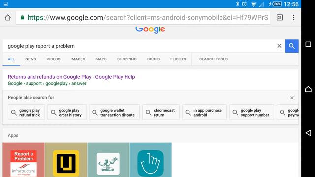 Lords Mobile. How to file your complaint against IGG and Lords Mobile. CONTACT GOOGLE! смотреть онлайн