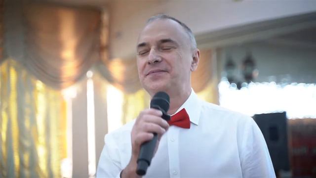 Музыканты на свадьбу, Юбилей, Корпоратив Воронеж 8 908 130 56 59 смотреть онлайн