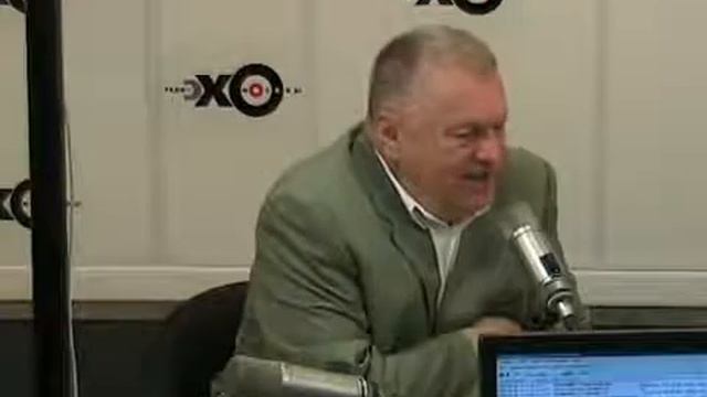 Закон об оружии смотреть онлайн