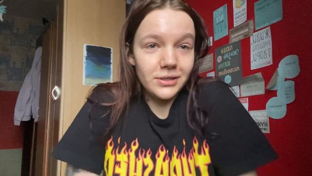 Рпп длиною в 10 лет| -15 кг на диетах| Интуитивное питание