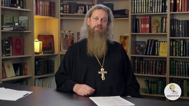 Как быть, если родители против твоих отношений с мальчиком ? Игумен Лука (Степанов) смотреть онлайн