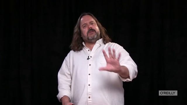 14 MongoDB - MongooseJS