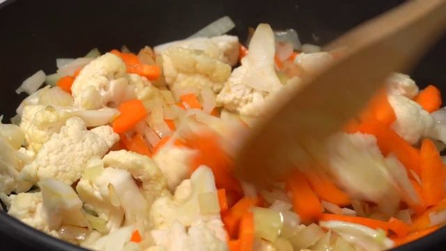 Das leckerste Fleisch, das ich je gekocht habe! Unglaublich einfach und sehr lecker! смотреть онлайн